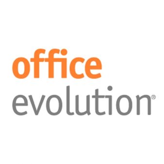 Office Evolution