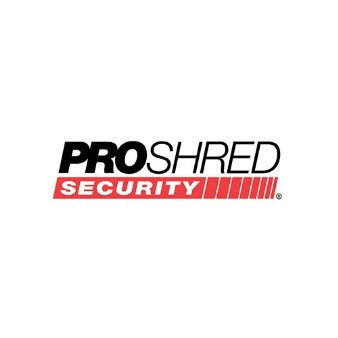 ProShred Security