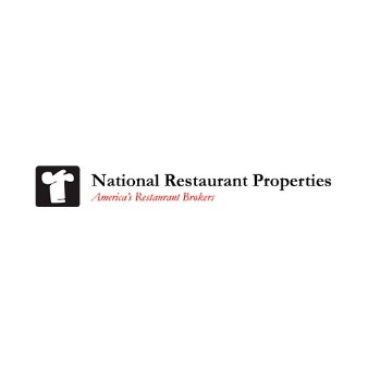 National Restaurant Properties