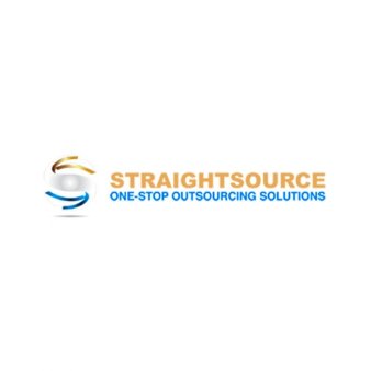 StraightSource