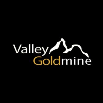 Valley Goldmine