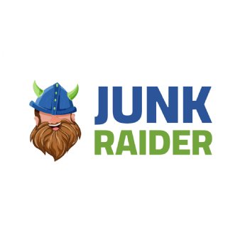 Junk Raider