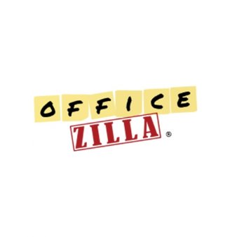 OfficeZilla