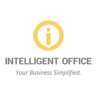 Intelligent Office