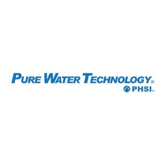 Pure Water Technology