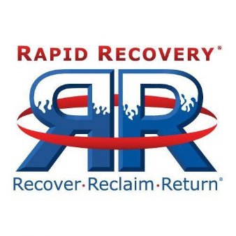 Rapid Recovery
