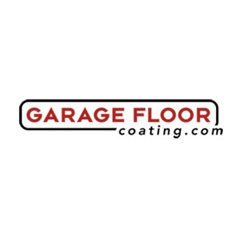 Garage Floor Coating