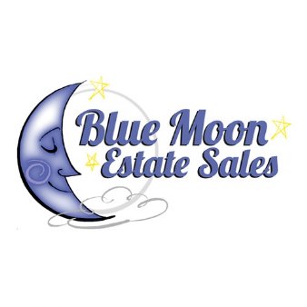 Blue Moon Estate Sales