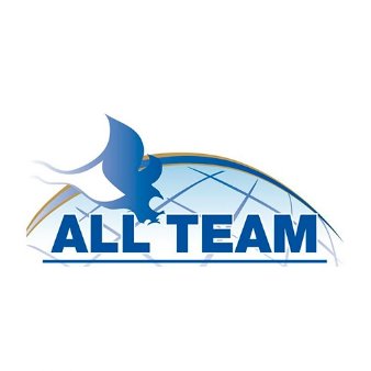 All Team Staffing