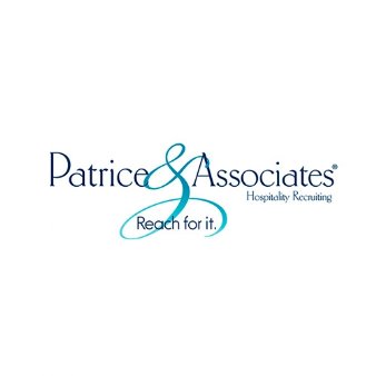 Patrice & Associates