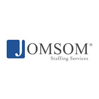 Jomsom Staffing Services