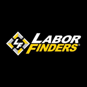 Labor Finders