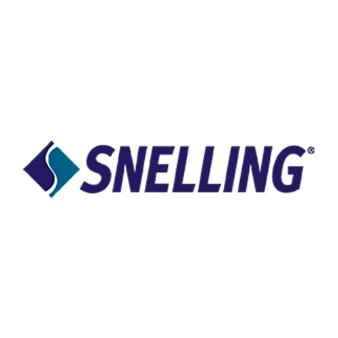 Snelling Staffing Services