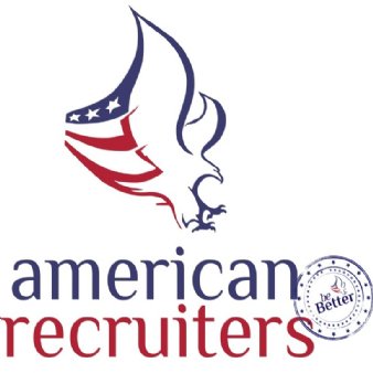 American Recruiters