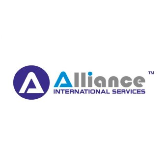 Alliance Recruitment Franchise