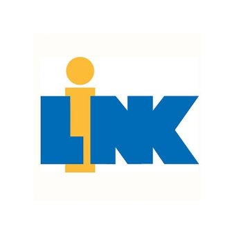 Link Staffing