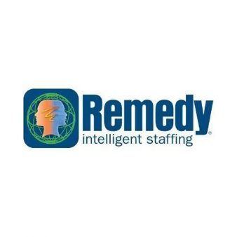 Remedy Intelligent Staffing