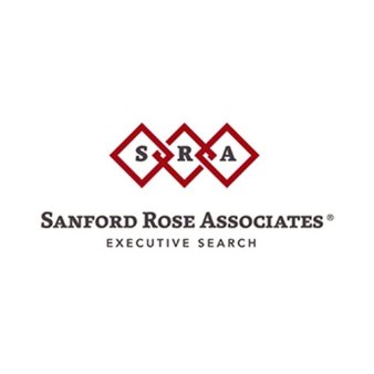 Sanford Rose Associates