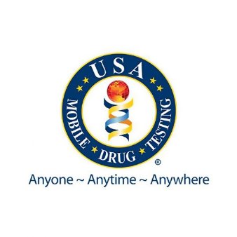 USA Mobile Drug Testing