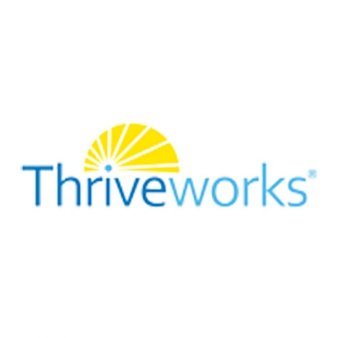 Thriveworks