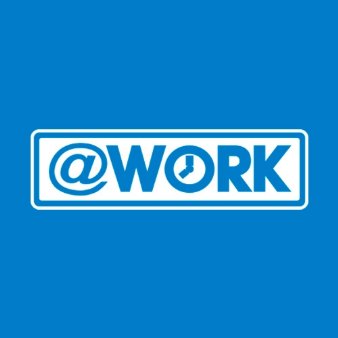 AtWork Group