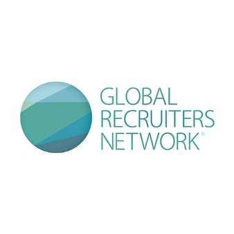 Global Recruiters Network INC