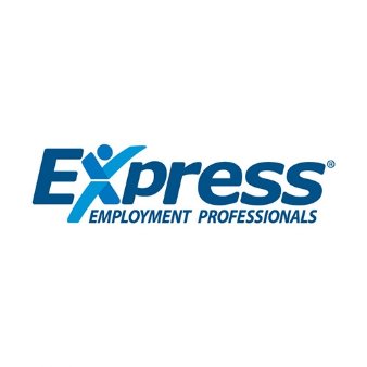 Express Employment Professionals