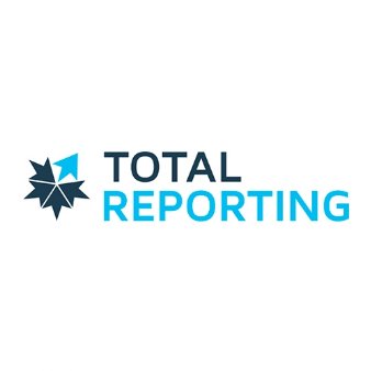 Total Reporting