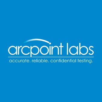 ARCpoint Labs