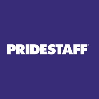 PridStaff