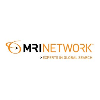 MRINetwork