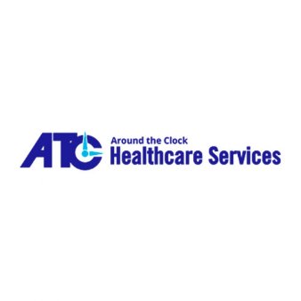 ATC Healthcare