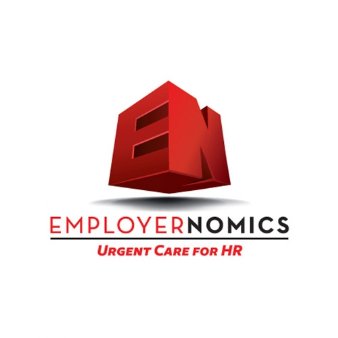 Employernomics