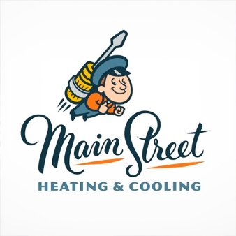 Main Street Heating and Cooling
