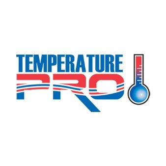 TemperaturePro