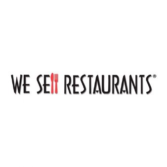 We Sell Restaurants