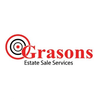 Grasons Co.