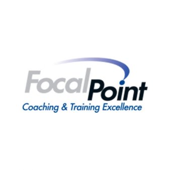 FocalPoint