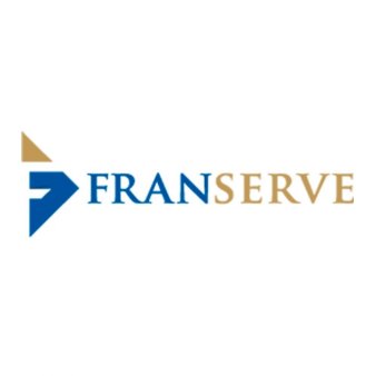 FranServe