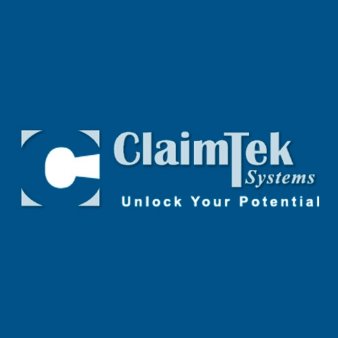 ClaimTek Systems Inc.