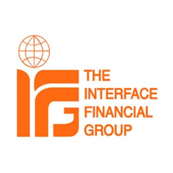 The Interface Financial Group