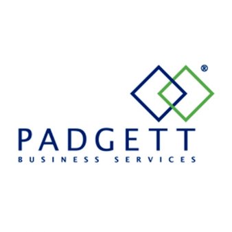 Padgett Business Services