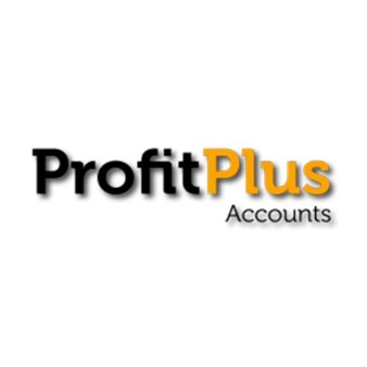 ProfitPlus Accounts