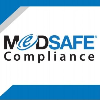 MedSafe Compliance