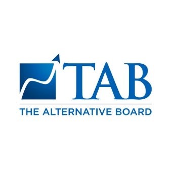 The Alternative Board