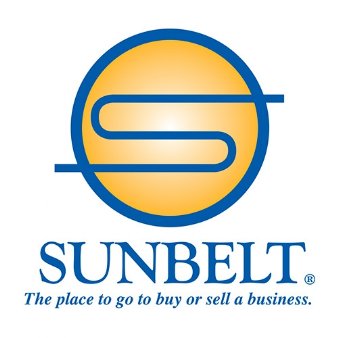 Sunbelt Business Brokers