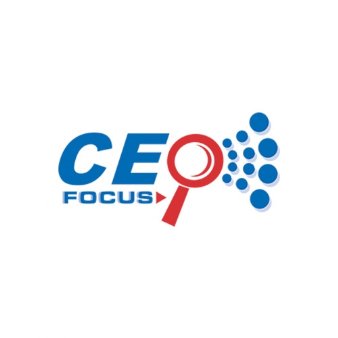 CEO Focus