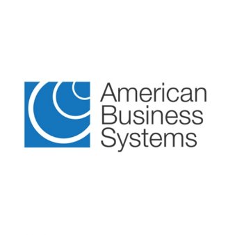 American Business Systems