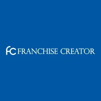 Franchise Creator