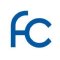 Click to set as main image above.